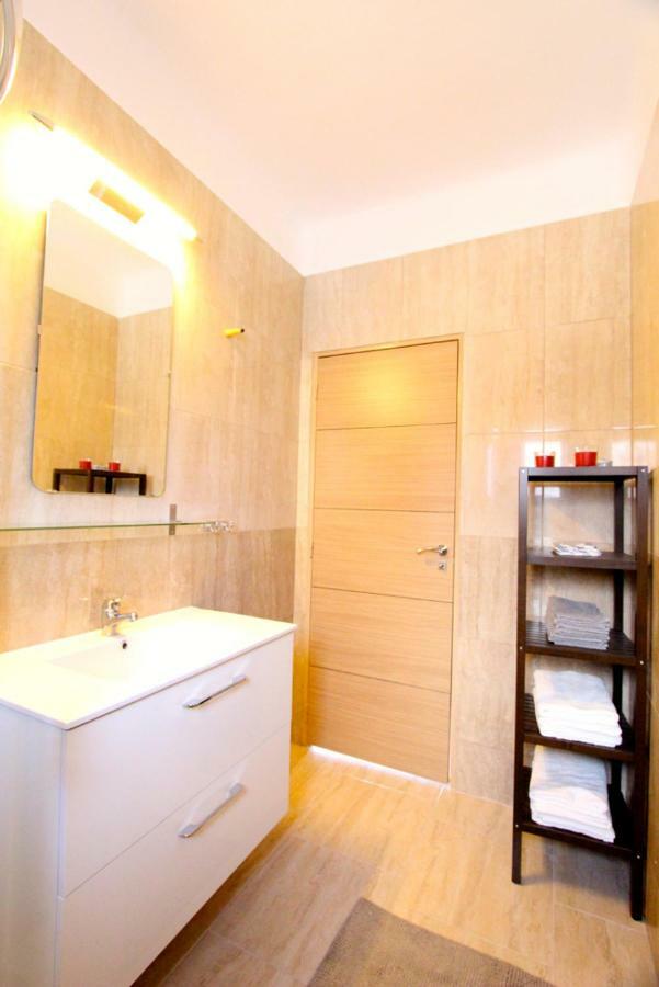 Ann'S Dream Top Floor With New Lift! سان بيذرو ذيل بيناتا المظهر الخارجي الصورة